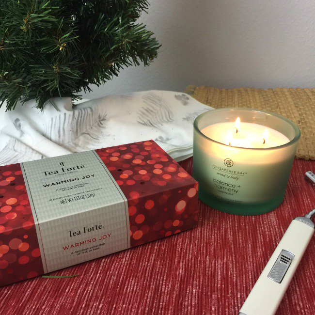 Paula_Rollo's tweet photo. Have you gotten your  #ColdComfortsBBxx yet? #sp

I am loving each piece they sent from great brands like @CBayCandle @stuffynosestrips @lisawbecker and more! 
See allll the details here: https://t.co/HIu7JWuJiW https://t.co/dW5TGYND29