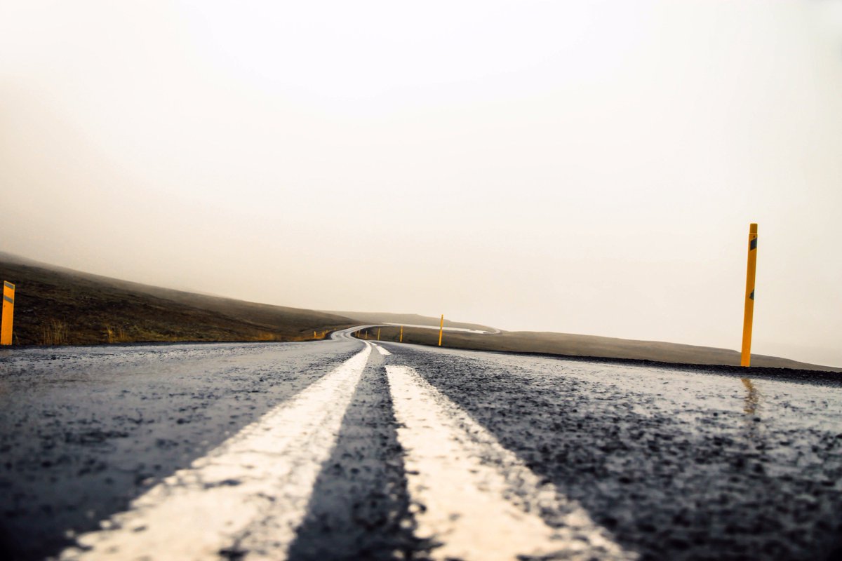 churchbound's tweet photo. The road to faith can be long and often comes with some unexpected turns. For those without #Christian friends, the road is harder. It takes work for them to get to us, how can we make it easier for them? https://t.co/DddqAOcpjY