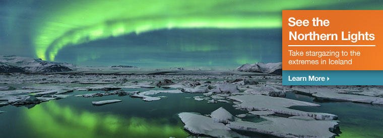 TravelByS's tweet photo. View the Northern Lights between September and March: The Northern Lights are widely... https://t.co/eHWBlRm0R8 https://t.co/5hGeJyXiFv