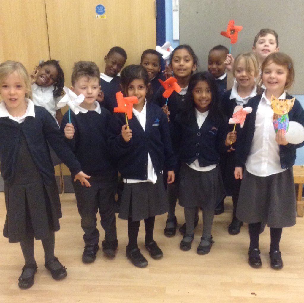 Poppies for Remembrance Day. #gbs4arts