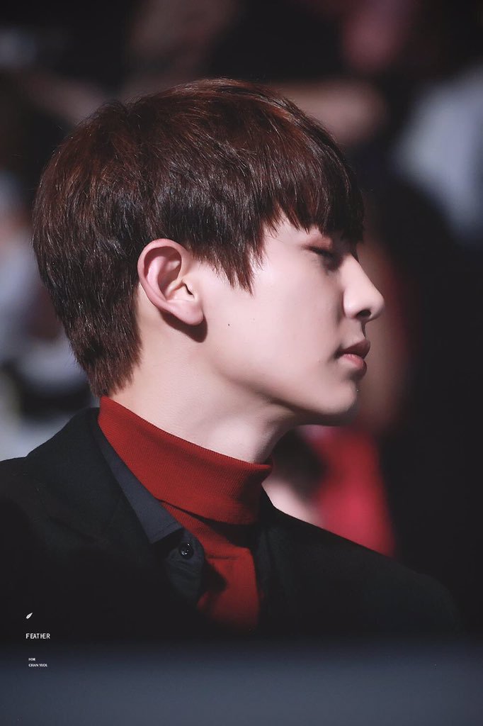 hot_pcy_pict's tweet photo. what a beautiful view😍 https://t.co/5TaFK42vut