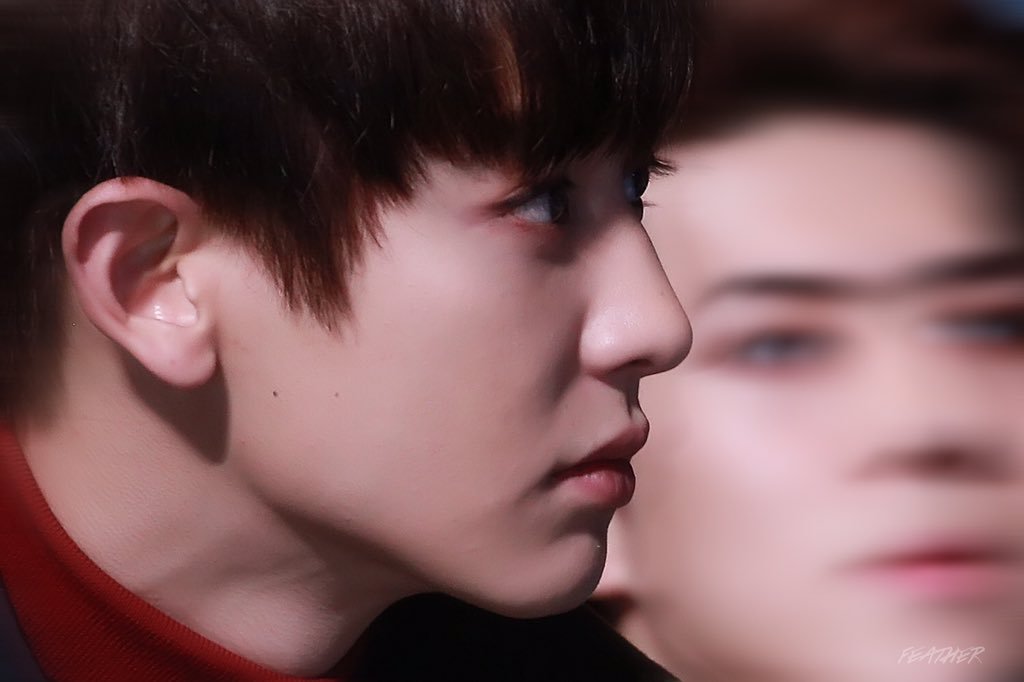 hot_pcy_pict's tweet photo. what a beautiful view😍 https://t.co/5TaFK42vut