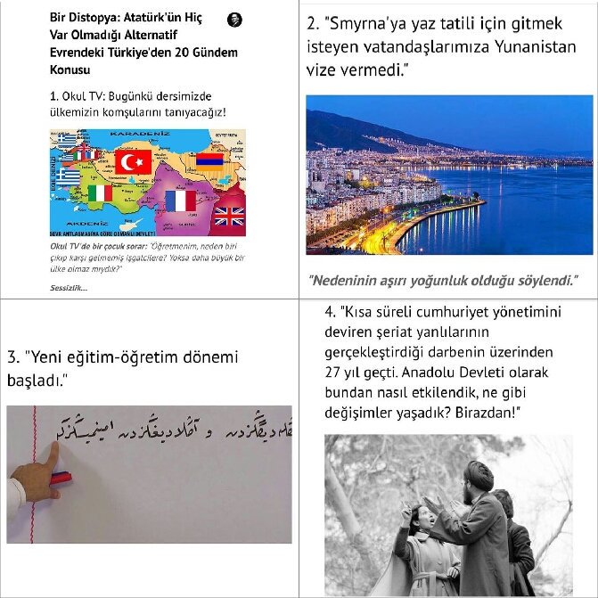 FilizHH's tweet photo. İşte bu yüzden sonsuza kadar minnettarız! #OlmasaydınOlmazdık  
#MustafaKemalAtaturk 
#10Kasım https://t.co/S6IqtqgWKa