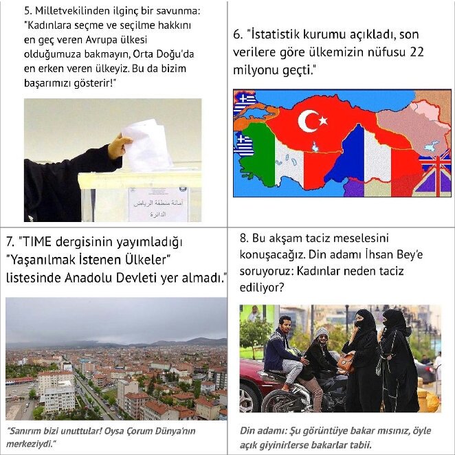 FilizHH's tweet photo. İşte bu yüzden sonsuza kadar minnettarız! #OlmasaydınOlmazdık  
#MustafaKemalAtaturk 
#10Kasım https://t.co/S6IqtqgWKa