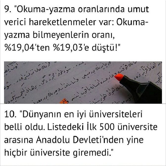 FilizHH's tweet photo. İşte bu yüzden sonsuza kadar minnettarız! #OlmasaydınOlmazdık  
#MustafaKemalAtaturk 
#10Kasım https://t.co/S6IqtqgWKa