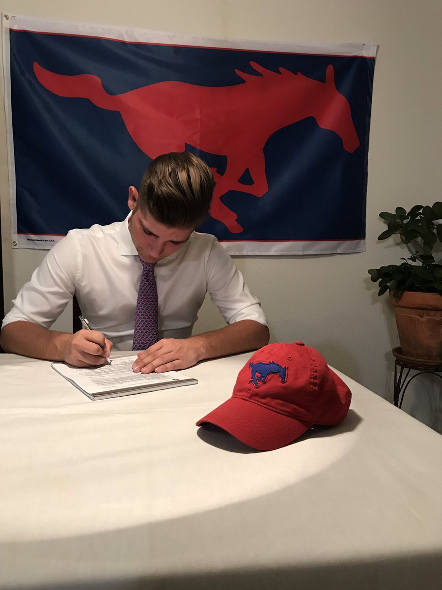 NoahGoodwinGolf's tweet photo. Grateful to everyone who has helped me on this journey. I wouldn't be here today without the help. Can't wait for next year. #PonyUp https://t.co/aHMz8SrOZv