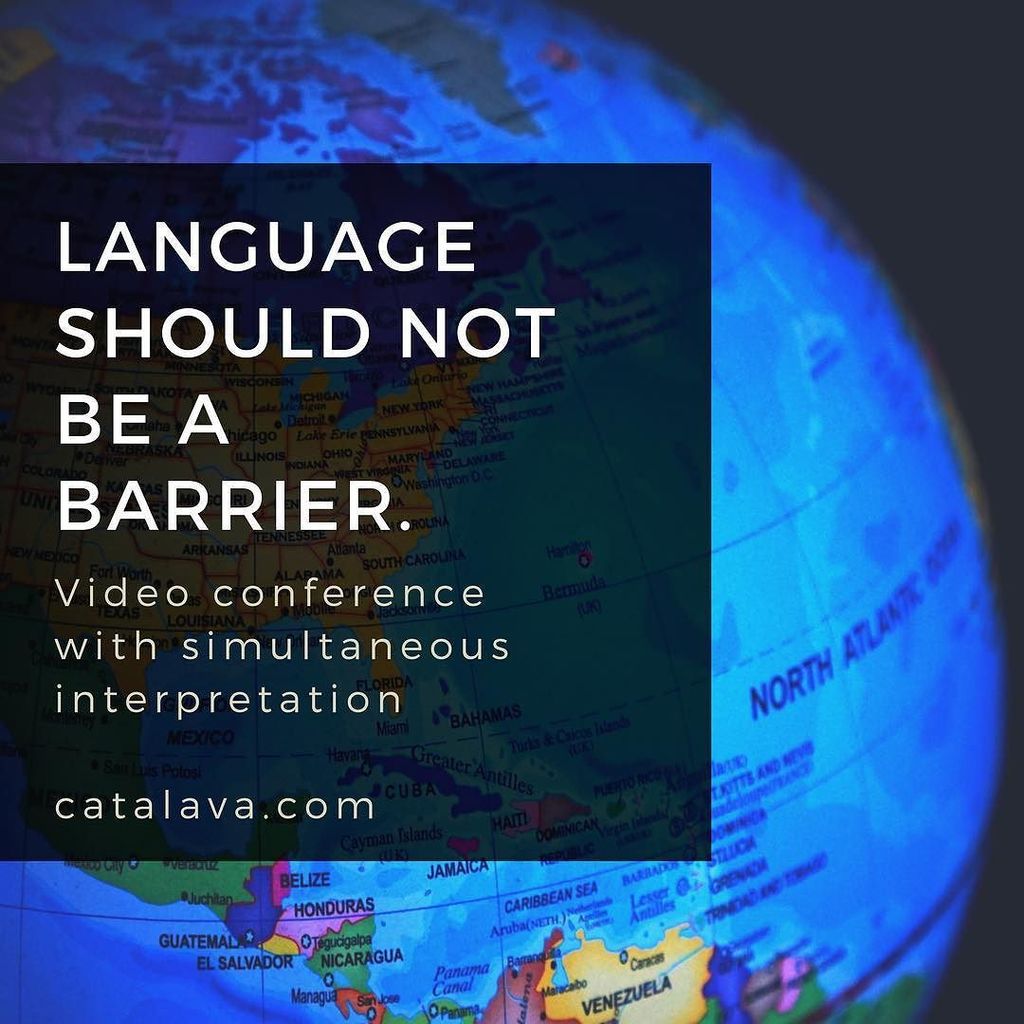 CatalavaCom's tweet photo. https://t.co/nBUd1xcp0q https://t.co/N3636xHW0r