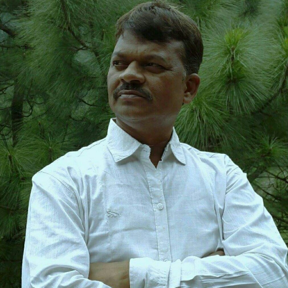 vijaysingh_5's tweet image. #vijaysingh_5