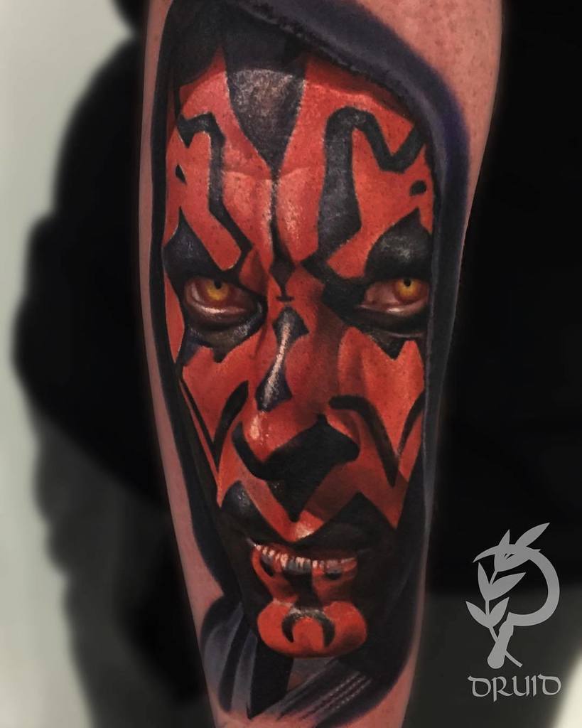 tattooworldpub's tweet photo. by @vlad_kaan 🇷🇺. #best #tattoo #tattooartist #tattoosupport #tattooworldpub #like4like #likeforlike #likeforfollo… https://t.co/CxWb5kNhiM https://t.co/LjfbGz69vC