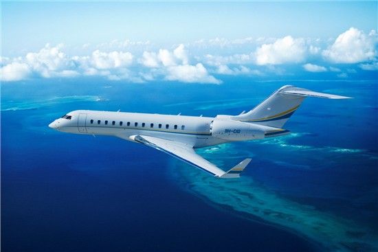 Eagle Wings Aviation Singapore Chengdu Sichuan China Nov 12th Global 6000 14 Seats Private Jet Charter Asia Pacific Luxurytravel Businesstrip Invest Banking Hitech Venturecapital 成都市 四川省 中华人民共和国 中国 丰富