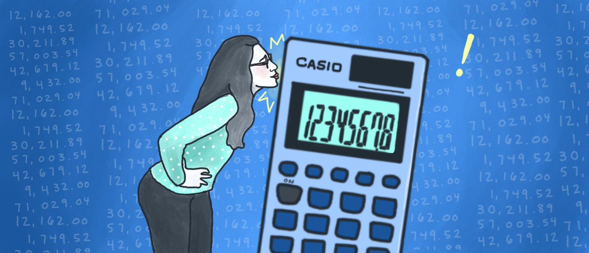 LucidSoftware's tweet image. Refine Your Accounting Cycle Steps with Lucidchart buff.ly/2zwiteS #Accounting #AccountingCycle #Finance