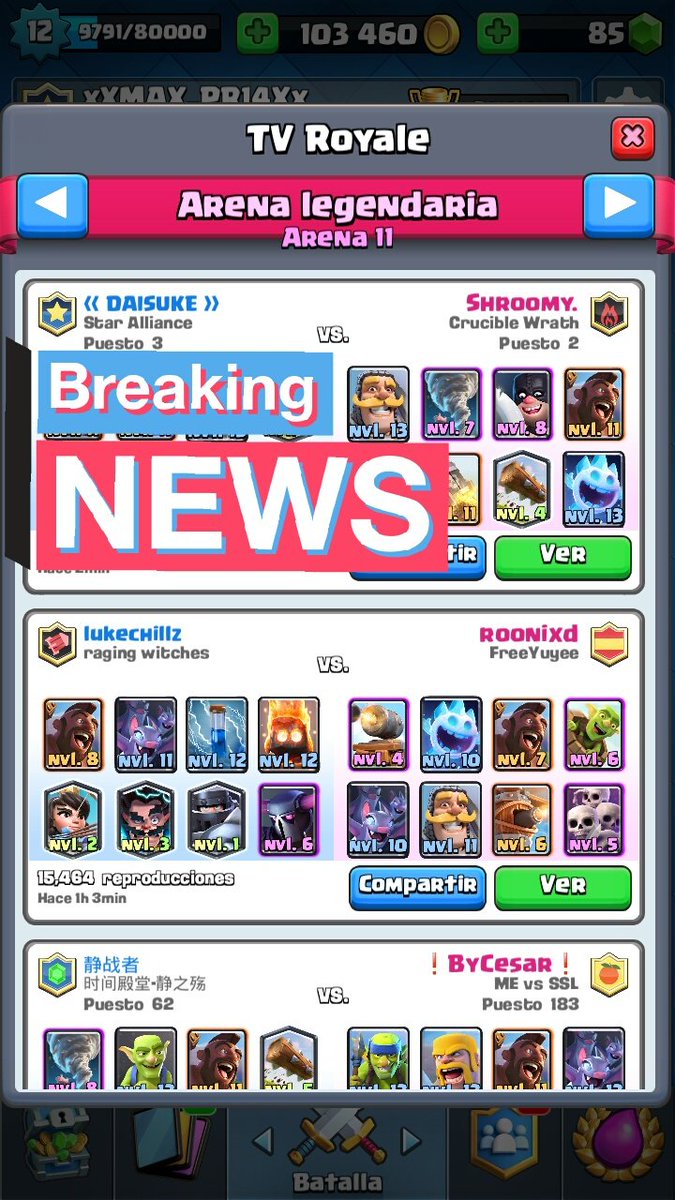 PrBoyyyCr's tweet photo. Que Rico se siente estar En Él clan Top 2 Mundial Junto al Primer Puertorriqueño🇵🇷 Top1 y él Segundo Puertorriqueño🇵🇷 Top 3 ❗❗❗🏁#Go⭐❤ https://t.co/cIcv9gMQv9