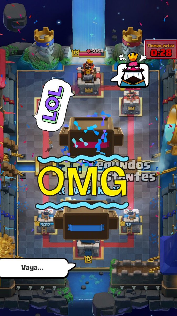 PrBoyyyCr's tweet photo. Que Rico se siente estar En Él clan Top 2 Mundial Junto al Primer Puertorriqueño🇵🇷 Top1 y él Segundo Puertorriqueño🇵🇷 Top 3 ❗❗❗🏁#Go⭐❤ https://t.co/cIcv9gMQv9