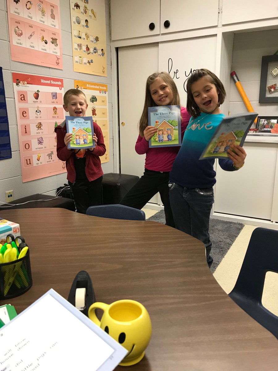 2boysonice's tweet photo. Friday fluency fun! #RaiderStrong _hc https://t.co/i9rzjqFWJd
