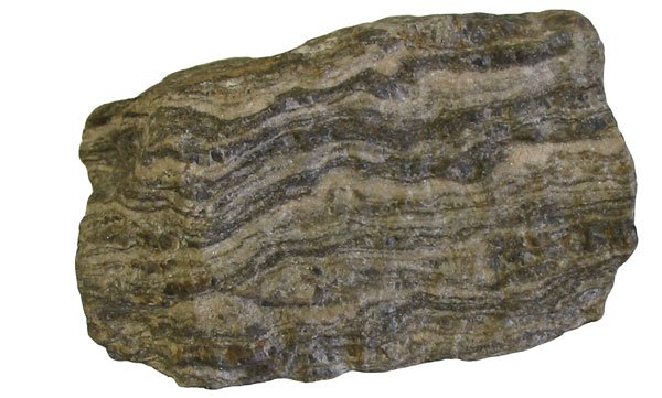 CoreGeologic tweet picture