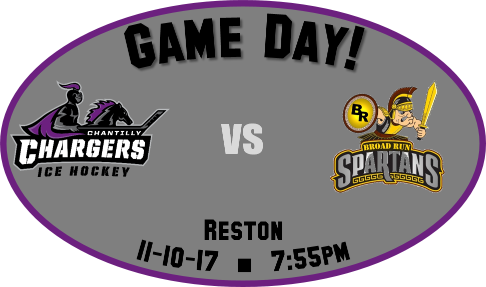 ChantillyHockey's tweet photo. @Dapurpplatoon @Chantilly_HS @CHS_Booster @RVHS_Kohlasch #BeatBroadRun https://t.co/sjBNWY1F4J