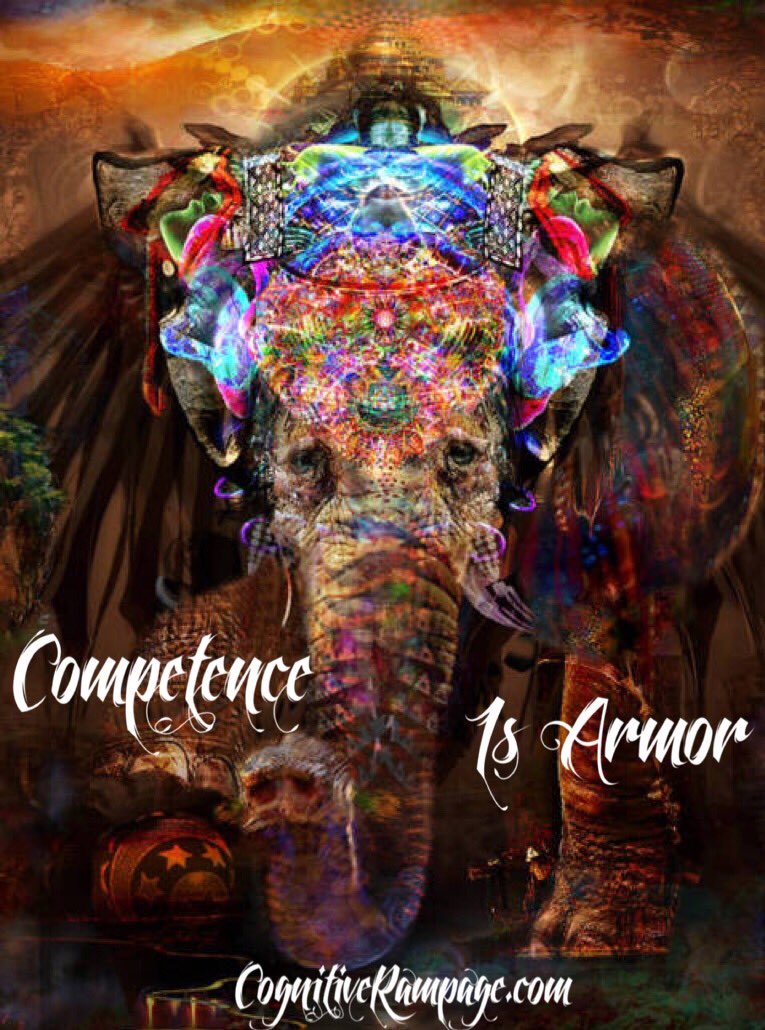 MrMercy2u's tweet photo. #Elephantwisdom #CognitiveElephant #CognitiveRampage
#ElephantsRemember https://t.co/oafuLUzp4B