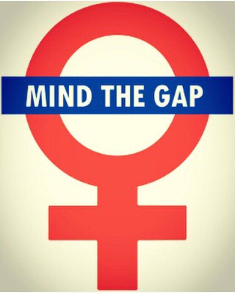 CongressLondon's tweet photo. Today,Friday 10th Nov,marks the UK’s #equalpayday-when women  start working for free compared to their male counterparts. &amp;apparently, at the current rate,we are 100 yrs away from pay parity!
#equalpay #equalpayday2017 #equality #women #womeninbusiness #womeninbiz  #equalitywins https://t.co/qhyFFtI8em