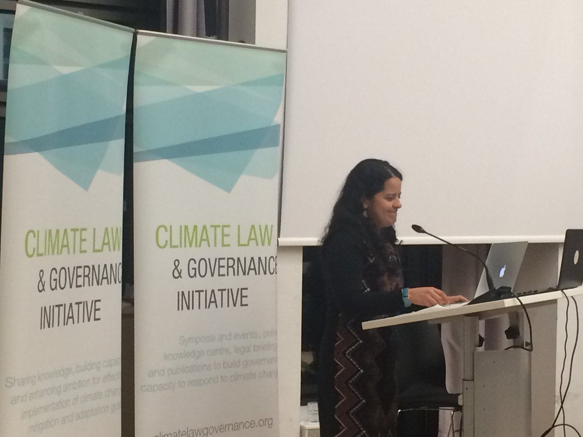 CLGInitiative's tweet photo. #CLGD2017 is wrapping up the day with its annual #mootcourt competition on #internationallaw and #climatechangelaw! These students are amazing! https://t.co/FR2kYfj30N