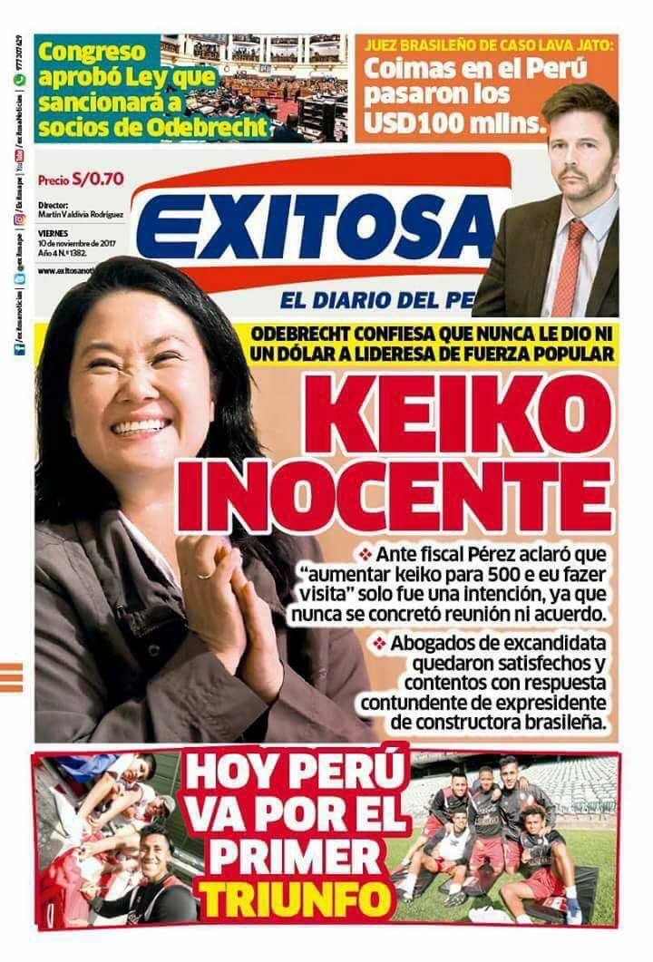 ViejoFumeke's tweet photo. - Cuéntame un chiste 
- https://t.co/siOeszCRZW