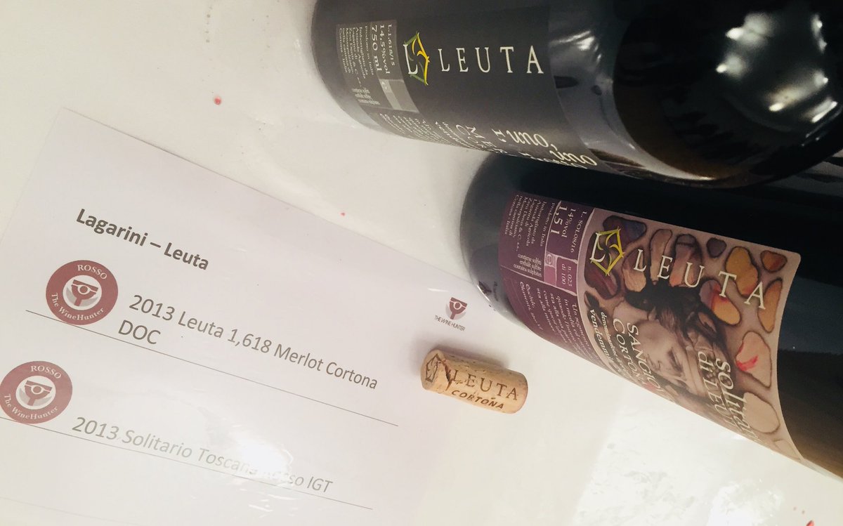 LeutaWines's tweet photo. Bio&amp;dinamica - Merano Wine Festival #mwf2017 #bio #wine #merlot #sangiovese #winetasting #leuta #winelover https://t.co/vpqdLHneUX