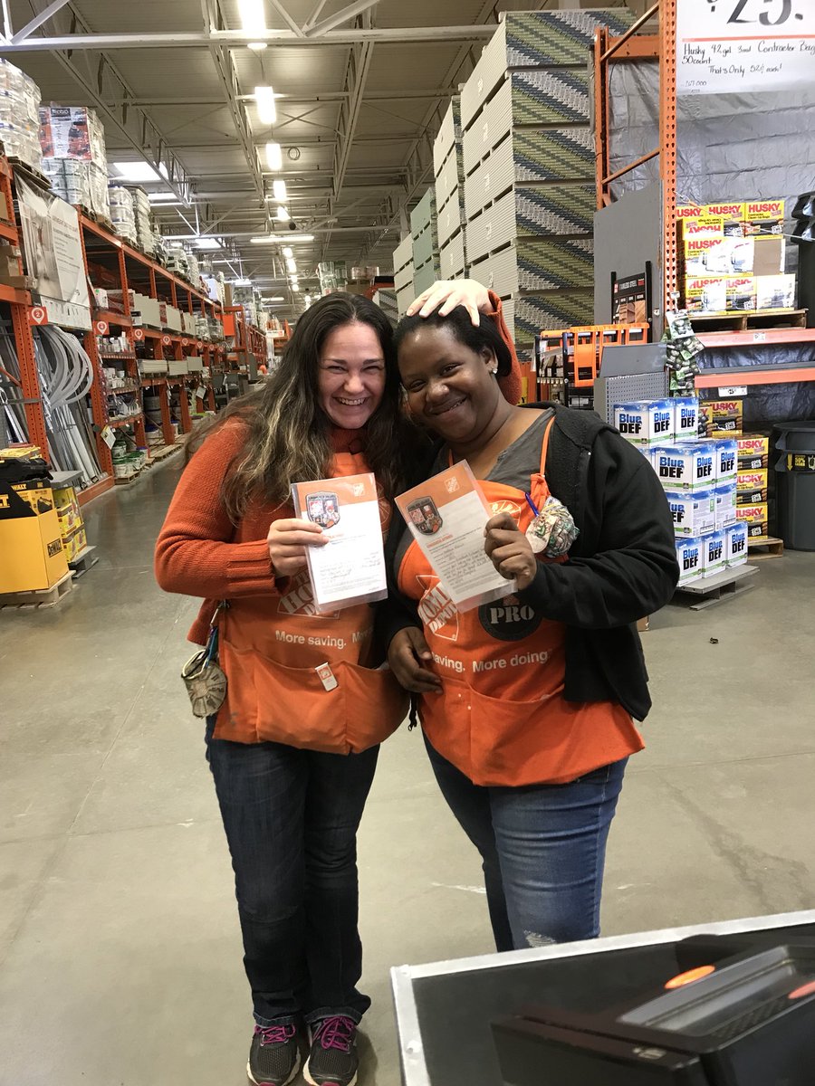 Ron Campbell tweet media