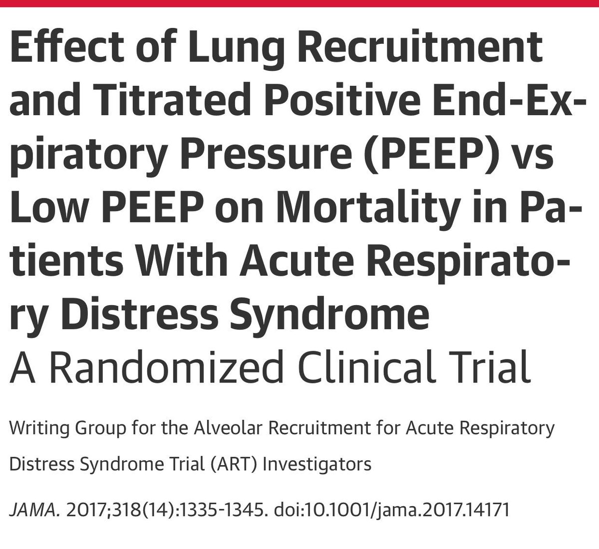 AleMRV_'s tweet photo. “Protective mechanical Ventilation after #ARTtrial “ Debate By Ribero de Carvalho, Cavalcanti and Marcelo Amato #WFSICCM #CBMI @AMIB_oficial @SATIarg #ARM #SDRA https://t.co/or73jUL8fW