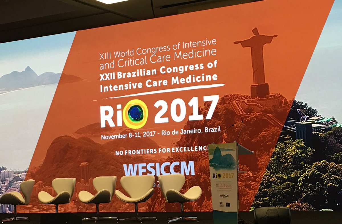 AleMRV_'s tweet photo. “Protective mechanical Ventilation after #ARTtrial “ Debate By Ribero de Carvalho, Cavalcanti and Marcelo Amato #WFSICCM #CBMI @AMIB_oficial @SATIarg #ARM #SDRA https://t.co/or73jUL8fW