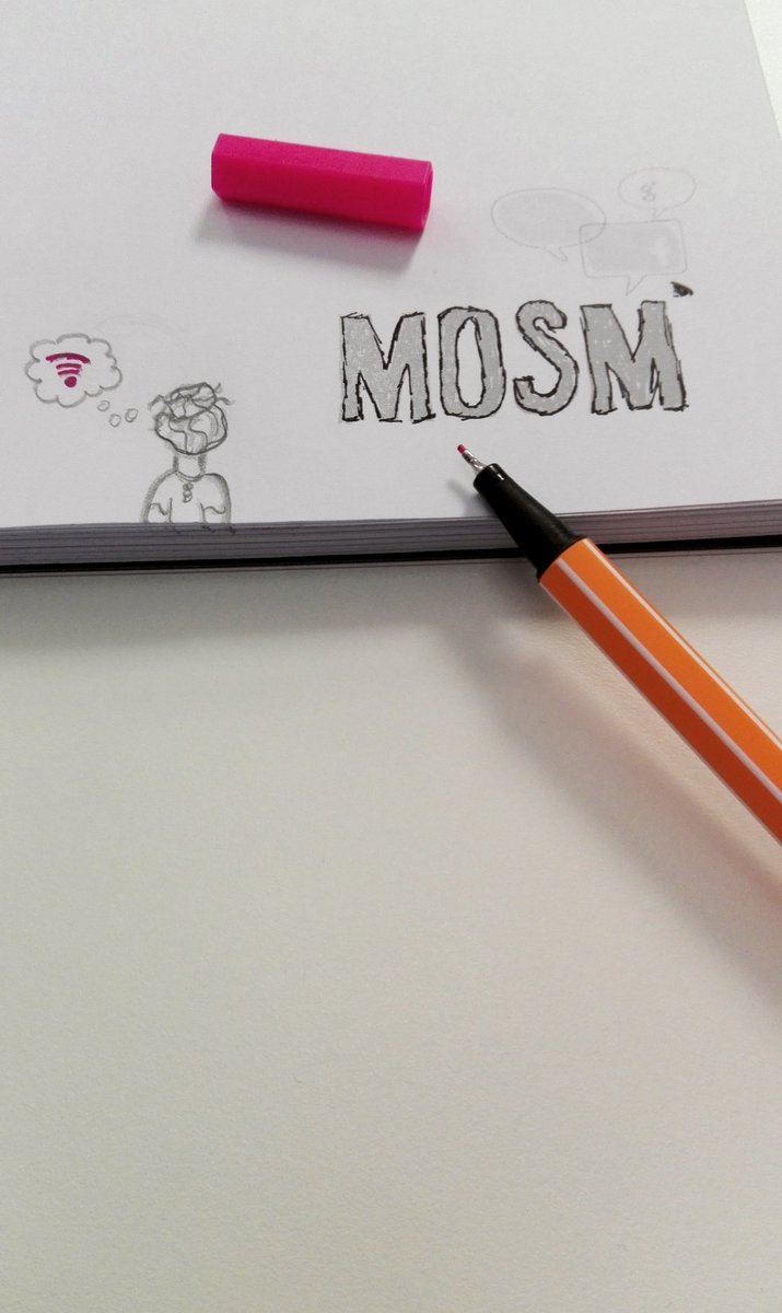 meeriiss7's tweet photo. #YoSoyMosm #loveworker @MasterMOSM https://t.co/590qVlxF07