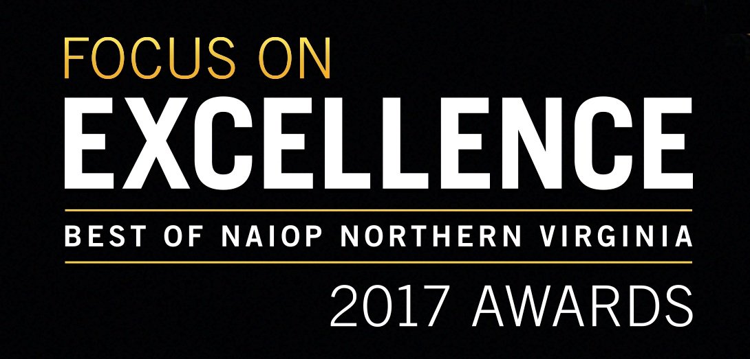 naiopva's tweet photo. Awards Gala Nov 16. Thanks to our Excellence Sponsors: Pizzano Contractors, SKA Studio, @LansdowneGC @OsethGroup @DCWorkplace #naiopvaawards https://t.co/GoFzL7Haai