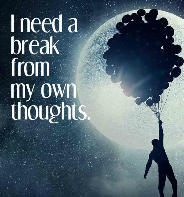 RESTFloat's tweet photo. Are you feeling a bit overwhelmed with all of the upcoming holiday festivities? Take a break and come reset your mind and body. #float #rest https://t.co/JY5riOBYn8