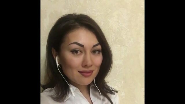 «Piu сhe puoi». Лиана Дакало 1tv.ru/shows/golos-6/…