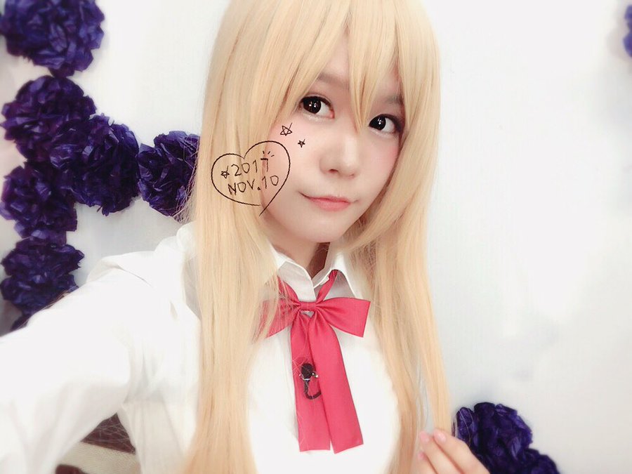 うまるちゃんで大人気 声優 田中あいみの代表アニメキャラや年齢 彼氏を紹介
