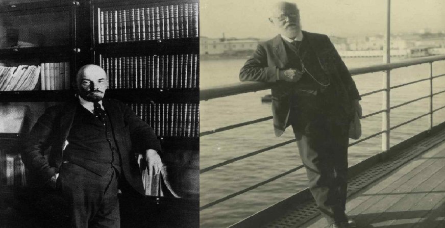 yeryuzupostasi's tweet photo. “Dönek” Kautsky Ve Çırağı Lenin – Gilles Dauve
#Dosyalar #DevrimDevletReform #KaraKızılNotlar
https://t.co/aGt53GqtSq https://t.co/5ksskshAWq