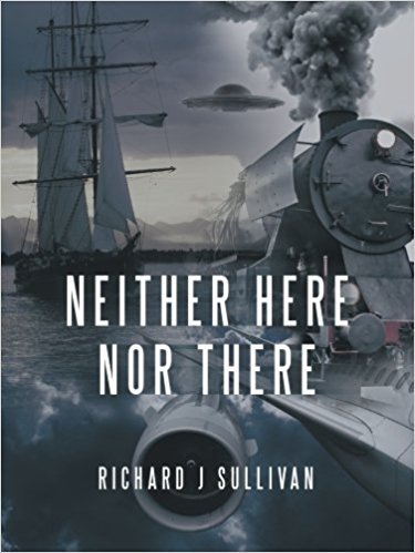 bennycrum's tweet photo. With a cover like this how can you help but be intrigued? #LifeRich @LifeRichPub @jcrkinot2 #NeitherHereNorThere https://t.co/uhQbwVWYpR https://t.co/nULkOecYcu