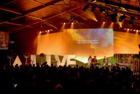 DaveGobbett's tweet photo. Exciting time today fine-tuning plans for @WordAliveEvent 2018. Itโs going to be a great week! Are you booked in yet? Plenty of student and off-site places still available...
#WordAliveEvent2018
https://t.co/s4kt9Jzyze https://t.co/eofNdyiQWd