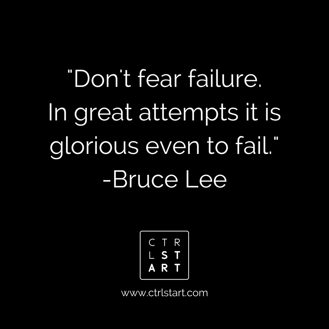 CtrlStart's tweet photo. Get started. #CtrlStart #start #quote #inspiration https://t.co/AgBuupKlXB