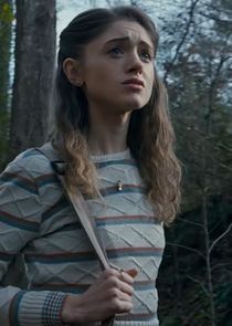 -le saca fotos a @nanwheelxr sin que ella se de cuenta-