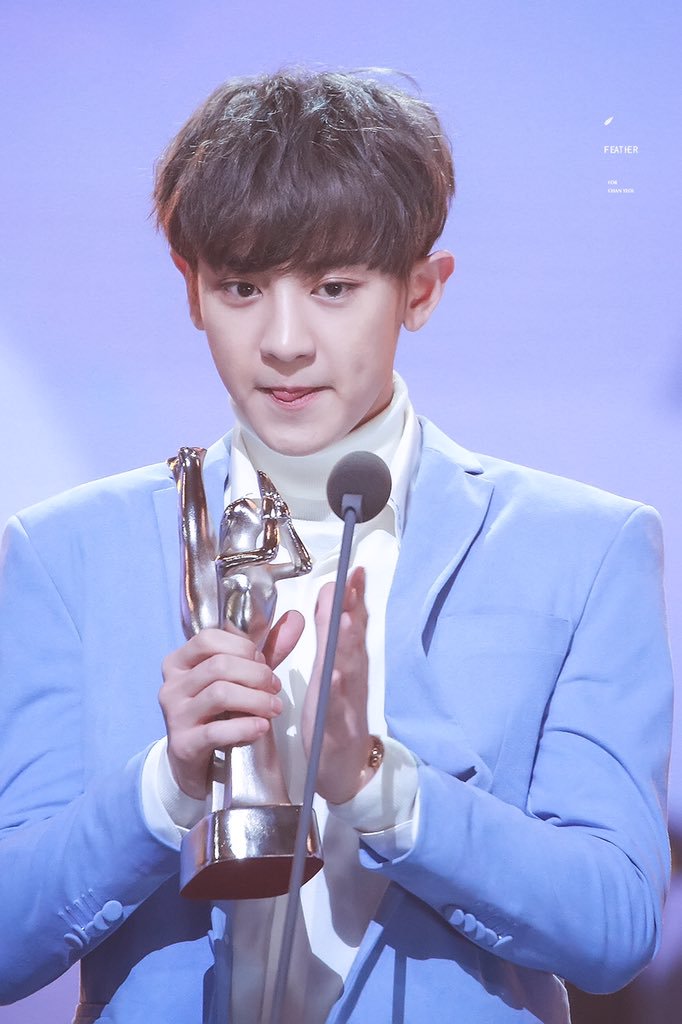 hot_pcy_pict's tweet photo. https://t.co/TtvD8uOIxk