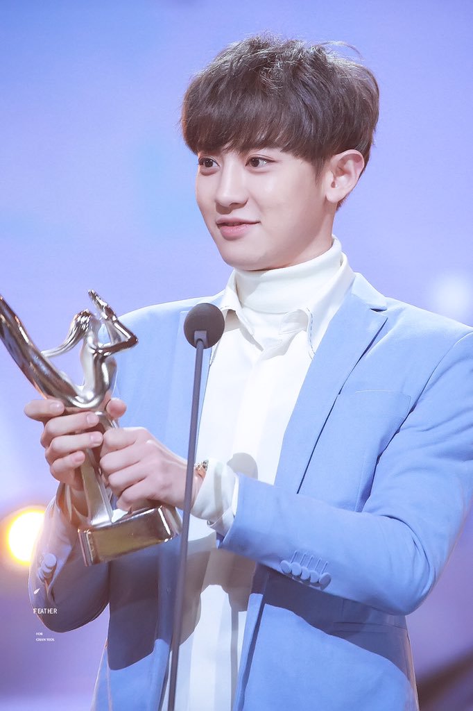 hot_pcy_pict's tweet photo. https://t.co/TtvD8uOIxk