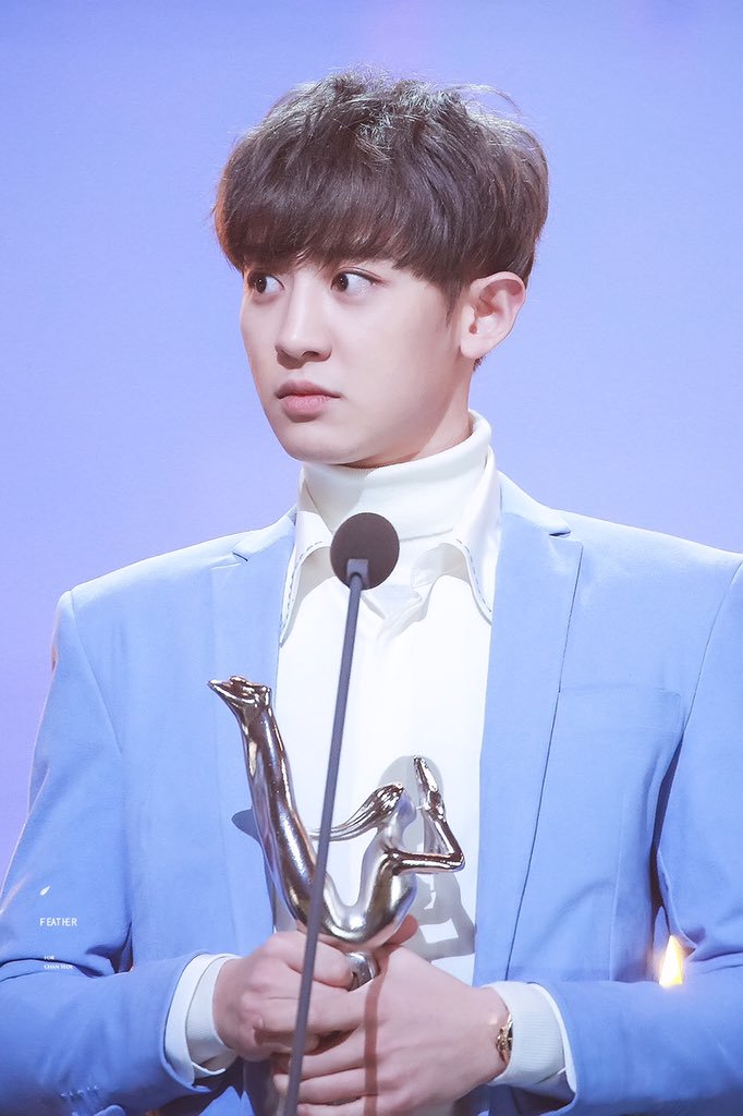 hot_pcy_pict's tweet photo. https://t.co/TtvD8uOIxk