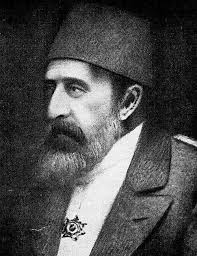 Aβυ S3Đ | الذهبي (@iabus3d) on Twitter photo <a href="/AlghamdiProf/">أ.د. علي محمد عودة</a> <a href="/ottoman_archive/">#الدولة_العثمانية</a> <a href="/mohanna63/">مهنا حمد المهنا</a> <a href="/waelh1399/">محمد وائل الحنبلي</a> @jassimaljezza84 <a href="/_tari5_/">نادر الوثير</a> <a href="/balag40/">فواز البرازي</a> <a href="/Talal_aljwead/">د طلال الجويعد العازمي</a> <a href="/Nourallah_Turki/">نورالله التركي گوهر زاده</a> الهندي كتب كتابه رداً على المبشر فندر
عندما علم عنه السلطان عبدالحميد امر بقدومه للعاصمة
قابله عدة مرات وكرمه باعلى نيشان, وامر بترجمة كتابه
السلطان بنى جامعاً بجنوب افريقيا ونشره هناك
وهناك وبعد عقود قرأه ديدات والهمه
وهو الملهم لذاكر نايك
- فتأمل تأثير عملهم❤️
#انتهى 2/2 <a href="/AlghamdiProf/">أ.د. علي محمد عودة</a> <a href="/ottoman_archive/">#الدولة_العثمانية</a> <a href="/mohanna63/">مهنا حمد المهنا</a> <a href="/waelh1399/">محمد وائل الحنبلي</a> @jassimaljezza84 <a href="/_tari5_/">نادر الوثير</a> <a href="/balag40/">فواز البرازي</a> <a href="/Talal_aljwead/">د طلال الجويعد العازمي</a> <a href="/Nourallah_Turki/">نورالله التركي گوهر زاده</a> الهندي كتب كتابه رداً على المبشر فندر
عندما علم عنه السلطان عبدالحميد امر بقدومه للعاصمة
قابله عدة مرات وكرمه باعلى نيشان, وامر بترجمة كتابه
السلطان بنى جامعاً بجنوب افريقيا ونشره هناك
وهناك وبعد عقود قرأه ديدات والهمه
وهو الملهم لذاكر نايك
- فتأمل تأثير عملهم❤️
#انتهى 2/2