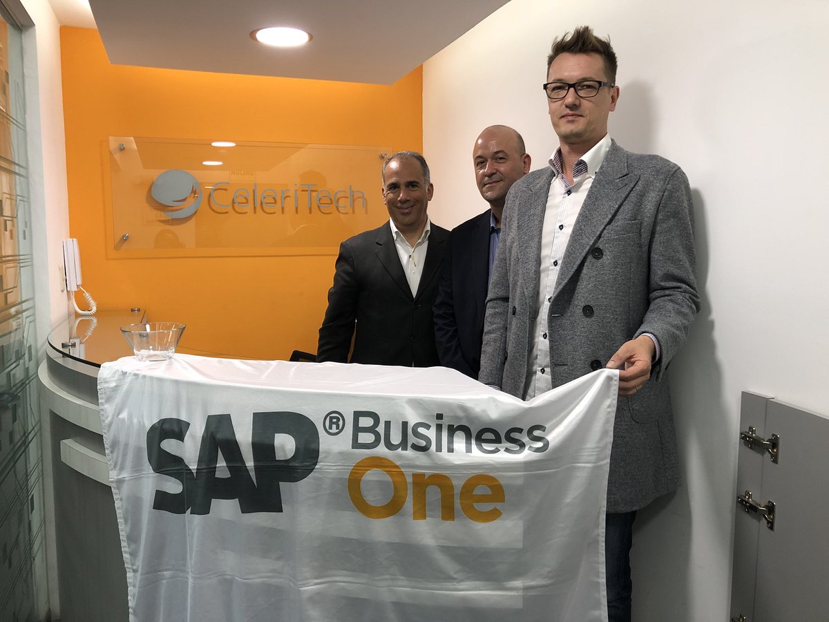 Steffen Kamphoff tweet media