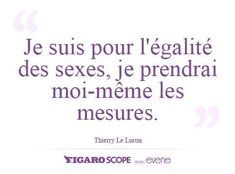 Téléchargement gratuit Images Evene A Twitter Citation Un Peu D Humour Pour Bien Commencer le plus cool salutations