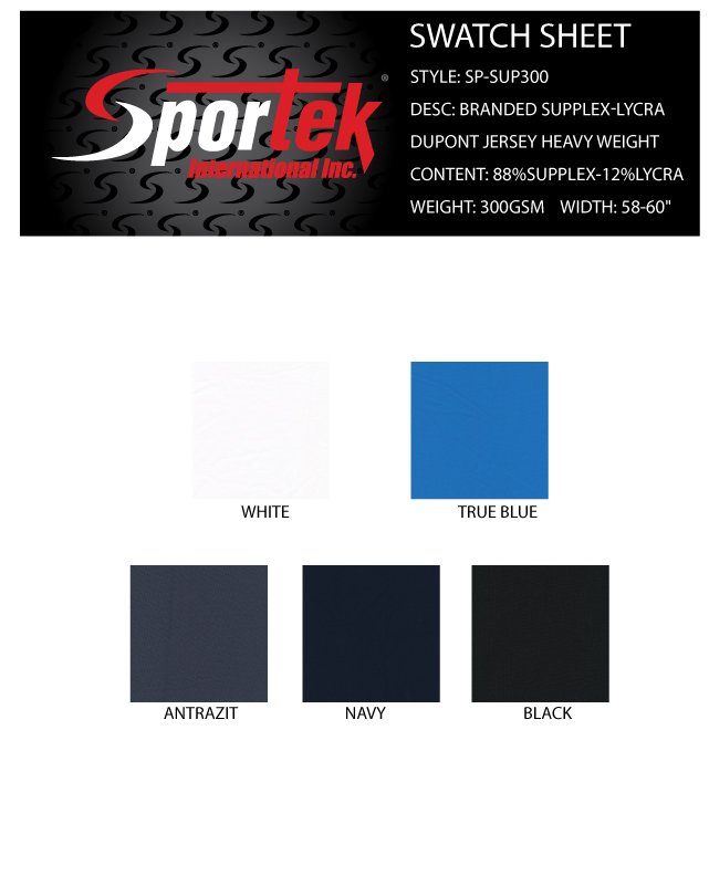 SportekInternat's tweet photo. SP-SUP300
https://t.co/kP7BL9hvYq

 #MadeWithFabric #SewInLove #Fabric #Textile #fabricstore #lycra #printed https://t.co/n0vGa755ez