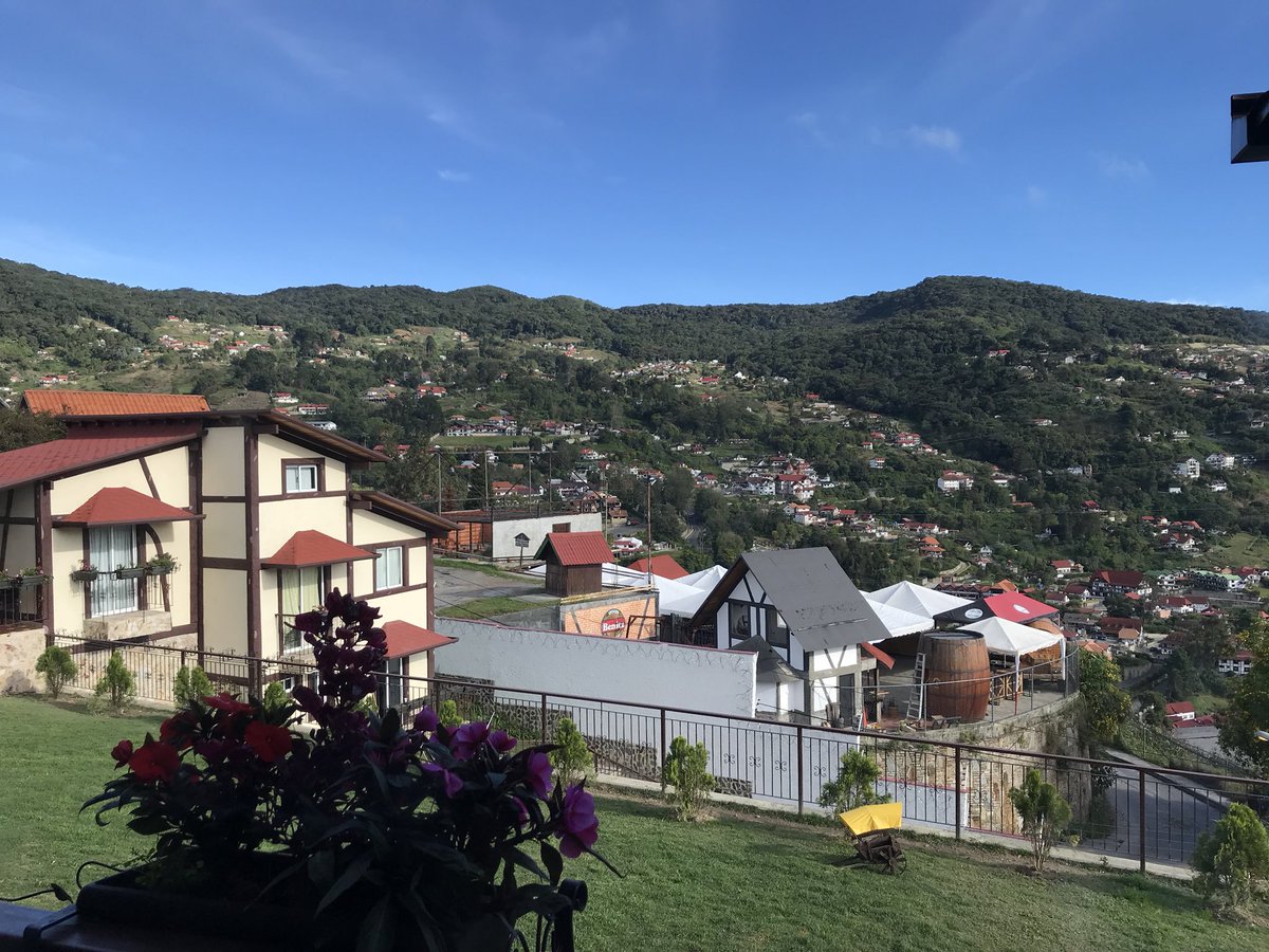 CarylBertho's tweet photo. Aquí seguimos organizados, pueblo y gobierno, trabajando de la mano para buscar solución a los problemas que aquejan al pueblo de la Colonia Tovar y seguir construyendo el Municipio POTENCIA con nuestro Gobernador @RMarcoTorres https://t.co/lYKD9aw4Nx