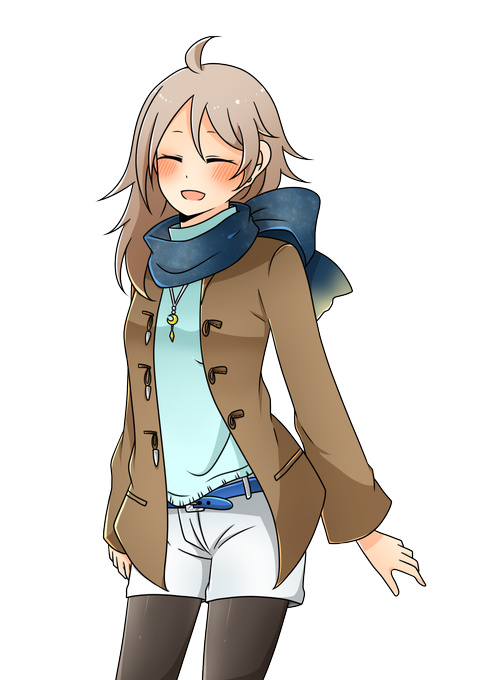 元気ですのtwitterイラスト検索結果 古い順 元気ですのtwitterイラスト検索結果 古い順