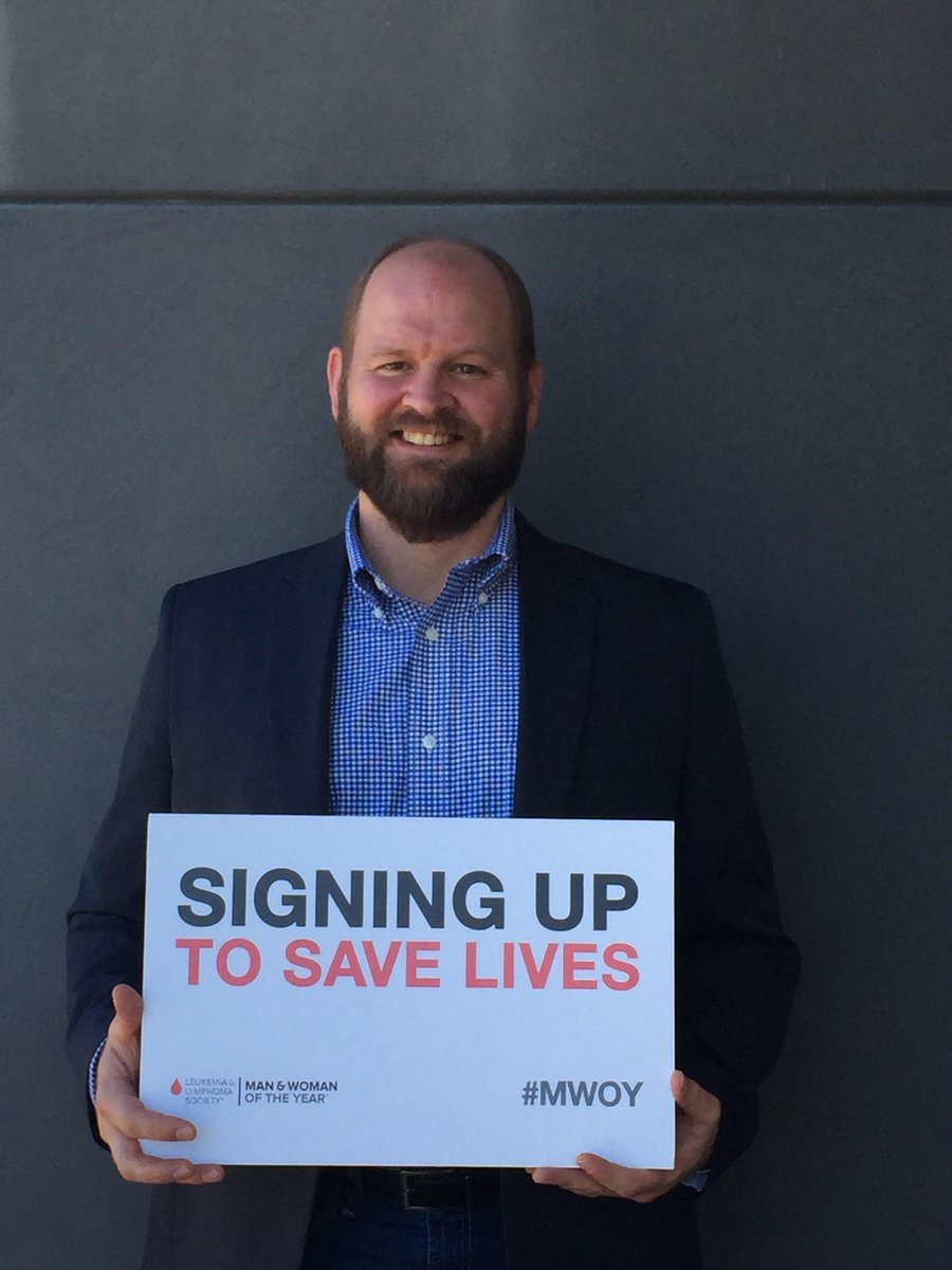 eboppterp's tweet photo. @F3LexSC @F3Columbia @F3LakeMurray Want to help me find a cure for cancers? Message me if you, or a friend, are interested - accepting team members both near and far! I am looking for team members in other F3 and FIA regions to help champion this cause!
https://t.co/svE6pI5Cp7 https://t.co/nPIvfiYPgs