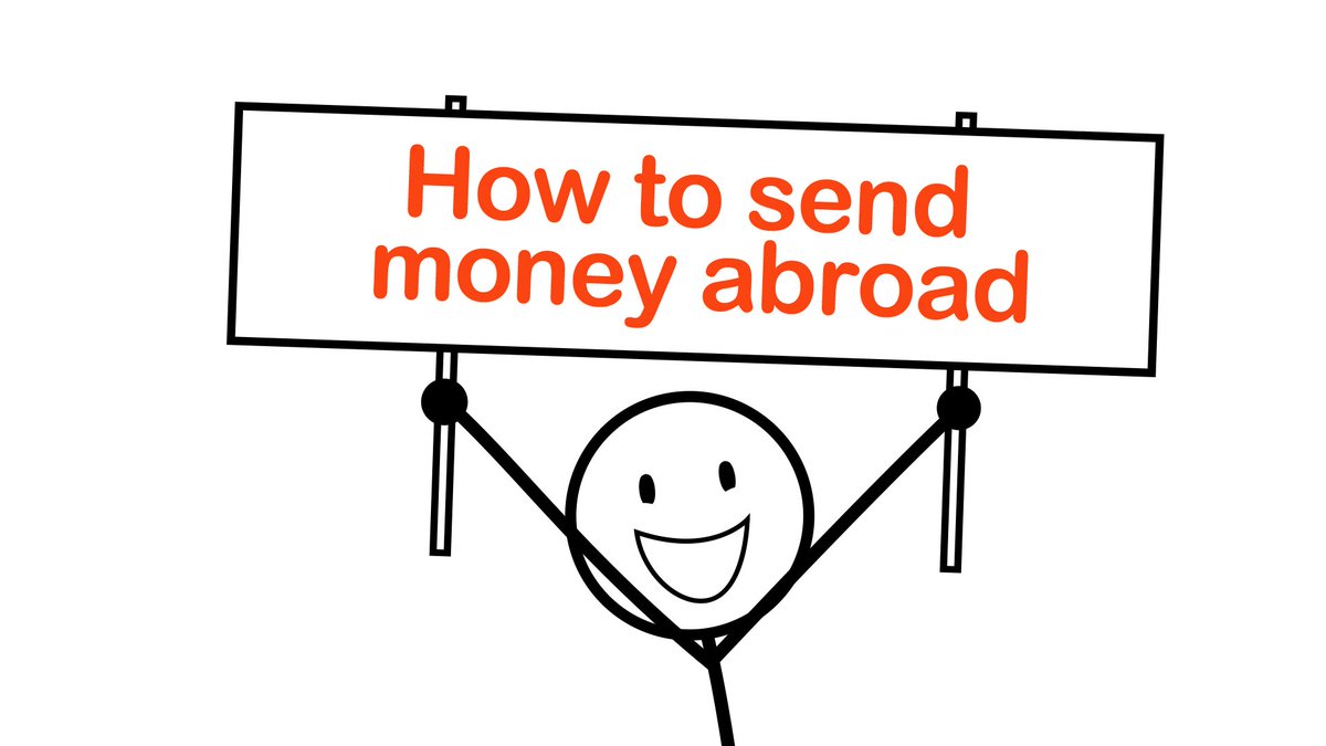 FTTGlobal's tweet photo. Need to pay an overseas invoice? It's easy with FTT! Find out how &amp; get started today. https://t.co/bXntzUGGI6 #moneytransfer #fx #forex https://t.co/mF1s0utmce
