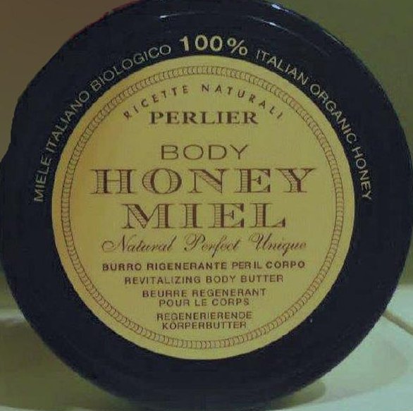 ilSalvagenteit's tweet photo. #Perlier ritira due cosmetici Body Honey Miel per rischio dermatite #rapex @consumatori @codacons @adiconsum @Cittadinanzatti @fedcons @adocnazionale @mdcnazionale https://t.co/jXago40S9f https://t.co/pzHOFbpc6C